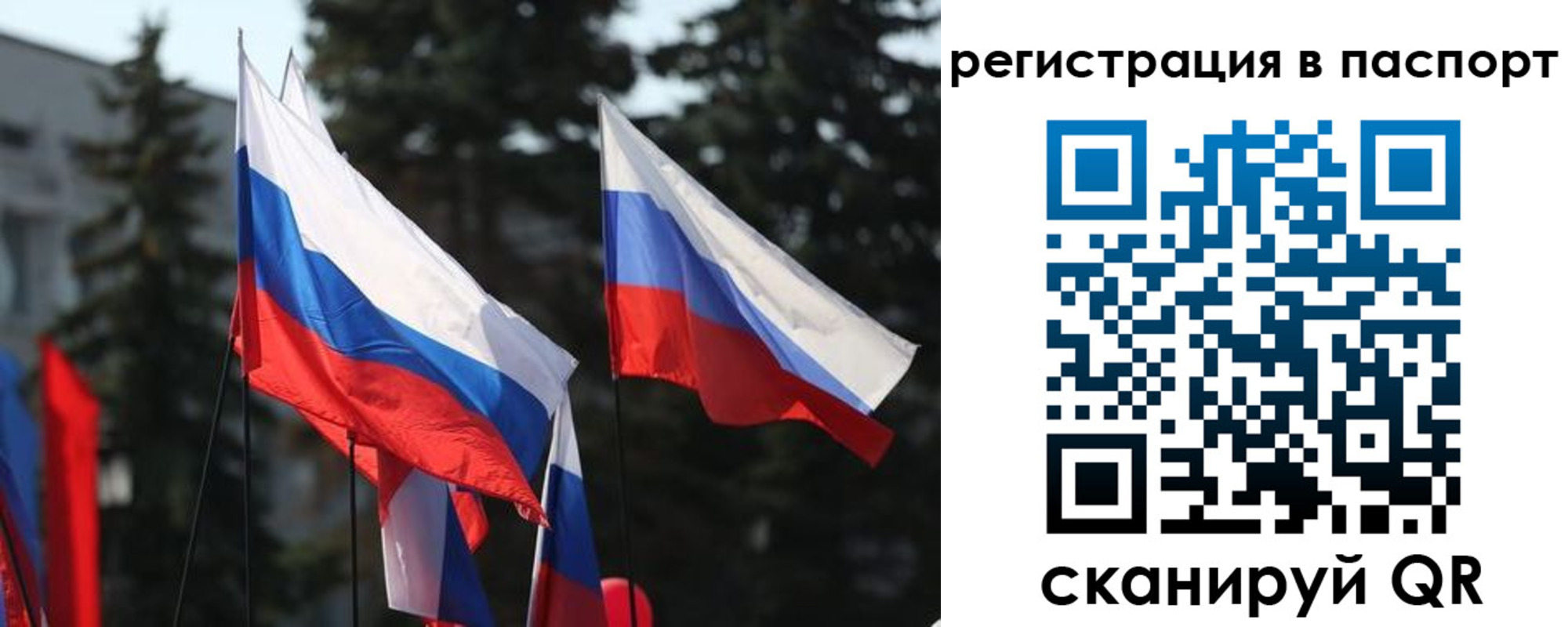 прописка штамп в Ефремове